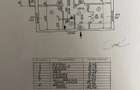 Unirii - Emil Bota vanzare ap. 3 camere dec - 8