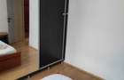 2 camere Dristor inchiriere - 7