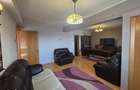 Apartament 3 camere, decomandat ultracentral Pitesti - 15