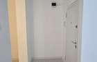 Apartament 2 Camere | Cernavoda | Decomandat - 2