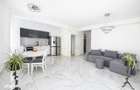 Apartament spatios cu 2 camere | Pet friendly | Giroc - 2