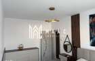 Penthouse 2 camere | 2 Terase | Loc de parcare | 60 MPU | Tineretului