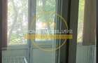 Apartament semidecomandat cu 2 camere, 46 m patra?i ,65000 euro,Dacia - 1