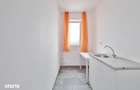 Apartament cu 2 camere de vanzare in Mangalia Etaj 2, Strada Sirenei - 8