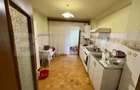 Apartament 3 camere decomandat, 76 mp, 2 băi, balcon, etaj 2 – Cugir - 4