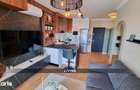 Apartament 2 camere premium de inchiriat in zona Sasar - 7