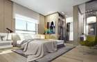 Penthouse de vanzare Tineretului, 180 mp, Terasa 65mp - 9