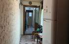 Calea Bucure?ti, etaj 9/9, pre? 115 000 euro negociabil - 6