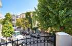 Vilă 17 Camere | 386 MP | 3 Intrări | Plantelor – Foișorul de Foc - 1