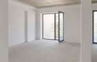 Apartament 2 camere | One Lake District | Aproape de finalizare - 4