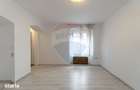 Republicii 31 apartament cu poten?ial de Airbnb ?i randament sigur - 12
