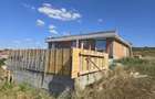 Casa exclusivista unicat - 6