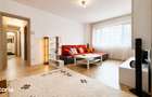 DE VANZARE - Apartament 3 camere Greenfield Salcamilor - 4