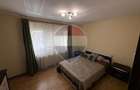 Apartament cu 3 camere de închiriat, zona Vlad Țepeș - 10