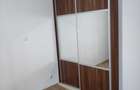 Inchiriez apartament doua camere - 8