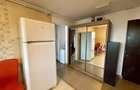 Apartament de 2 camere, decomandat, complet utilat, centrala termica proprie - 5