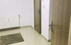 Apartament cu 2 camere - 8 min metrou Iancului - DIRECT PROPRIETAR - 13