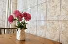 Apartamentul dintre parcuri