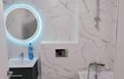 Apartament Premium 2 Camere + Parcare Subterana | Complex High Garden East | Acces Rapid Pipera & Nord
