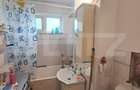 Apartament 2 camere | Centrul Civic | 48 mp | Parcare concesionată - 7