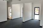 Spatiu comercial/birou 200mp zona Promenada Mall - 4