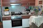URGENT 2 camere etaj 1 confort 1 Decomandat 62 mp zona IRMEX