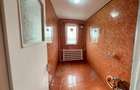 Apartament 2 camere de vânzare - 3