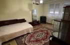 Vand apartament decomandat 3 camere zona rogerius - 5