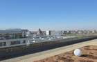 Apartament 2 camere premium de vanzare,Nufarul/cart. Grand Hill - 2