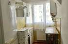 Inchiriez apartament in Husi - 4