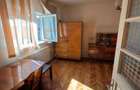 Casa P+1 de vanzare, 4 camere, aproape de centru, ideala pentru locuit - 4
