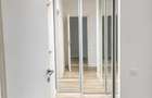 Onix North Apartament 2 camere cu Parcare la Cerere - 7