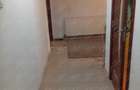 Apartament 2 camere decomandat, mobilat si utilat Lujerului / Cetatuia - 2