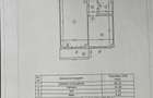 Apartament 2 camere | 55 mp | Mobilat si utilat |Rezervelor Tratoria Roz Cafe - 5