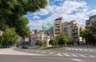 3 camere | Cismigiu | Opera | Drept