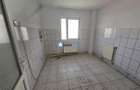 Cabinet Medical Zona Tudor Vladimirescu