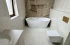 Duplex de vanzare Serena 1 Mosnita Noua - 4