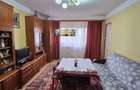 Apartament 3 camere decomandat 2 bai intre Casa de Cultura ?i ICIL - 6