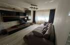 Apartament doua camere situat in Rovine.zona Damarin - 7