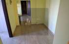 Apartament 3 camere 5 minute Metrou Gorjului - 9