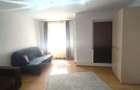 Bragadiru, zona centrala Apartament 3 camere comision 0% -2200 Lei - 4
