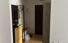 Inchiriez apartament in quadra place 1 fabricii 47 complex rezidential - 4
