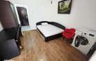 Apartament 1 camera Alexandru cel Bun , 24 metri, etaj 1 Cod:162869 - 3