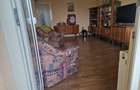 Apartament de vanzare 2 cam. decomandat 60 m2 B-dul. Bucuresti - 2