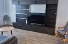 Apartament 3 camere decomandat,Piata Muncii - 5