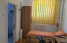 Ultracentral, spatiu cabinet/ birou/ salon cosmetica, etc