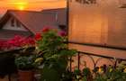 Apartament cu 2 camere, Bucium-Visan, etaj 2, 55mp, 78.800 euro - 8