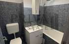 Apartament 2 camere, 64 mp, eraj 7, Calea Șagului - 6