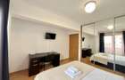 2 camere, de inchiriat, cu parcare,in Oaza Residence, cartier Zorilor - 1