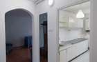 Apartament de inchiriat, proaspat renovat, 66 m Baciu